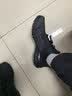 萨洛蒙（Salomon）男款 城市轻户外夏季透气舒适网洞两栖休闲运动鞋 AMPHIB BOLD 2 黑色 413038 41 (UK7.5丨 41 1/ 3) 实拍图