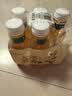 农夫山泉 东方树叶陈皮白茶335ml*24瓶无糖茶饮料0糖0脂0卡整箱装 实拍图