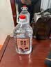 【东北小烧】关东御清香型纯粮食白酒2.5L/5L大桶装42/52/60/68度 52度 5L 1桶 纯粮酒 实拍图