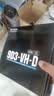 昂达（ONDA）9D3-VH-D（Intel LGA 1151）主板 支持intel 6789代处理器 实拍图