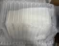 苏泊尔（SUPOR）电水壶烧水壶 1.7L 含钛内胆 2200W大功率速沸 有钛内胆无缝 家用电热水壶 SW-17J81T 实拍图