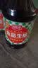厨邦酱油 金品系列 生抽 酱油【特级黄豆酱油】1.25L 酿造酱油 调味品 实拍图