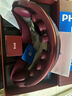 飞利浦（PHILIPS）美眼宝【重磅新品】眼部按摩仪器护眼仪蒸汽眼罩雾化按摩干润眼送父母男女朋友节日生日礼物5204E 实拍图