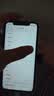 Apple苹果iPhone 17/16/15/14/13/12/11/X系列pro max air mini plus e二手手机 苹果 iPhone 11 实拍图