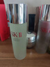 SK-II神仙水精华液330ml礼盒sk2补水保湿护肤品套装化妆全套生日礼物女 实拍图