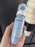 Mistine蜜丝婷防晒水喷雾美白小凉喷80ml*3喷雾spf50+七夕礼物送女友 实拍图