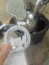 品瞬适用Realme真我GTNeo5充电器线240W光速秒充GT5手机充电器头150w真我gtneo5/3数据线150w双Type-c 150W/240W超级闪充线【1.5米线】1条 实拍图