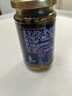 lasicilia意大利进口 传统罗勒青酱190g 意粉意面酱面包坚果蘸酱西餐调味酱 实拍图