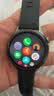 闪魔 【超薄玻璃秒触控】适用华为GT6保护膜watch gt5手表膜6pro/小米S4/gt4/5pro保护膜gt2/3康宁玻璃 【GT6/5/5pro/4-46mm】超薄玻璃3片 实拍图