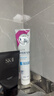薇婷（VEET）脱毛膏男士脱毛膏女士四肢温和200ml 非刮毛刀非永久去根 实拍图