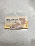 双枪（Suncha）一次性裱花袋婴儿辅食烘焙曲奇裱花嘴虾滑挤袋奶油蛋糕表花袋 实拍图