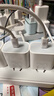 毕亚兹PD20W适用苹果充电器套装iPhone14ProMax/13/12/11手机iPad快充头Lightning数据线(配线随机发货) 实拍图