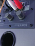漫步者（EDIFIER）R1000TC北美版 2.0声道电脑音响 台式机笔记本桌面音箱 音响 电脑音箱 实拍图