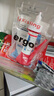 ergo6900-3瑞士进口速干补鞋软胶粘鞋专用胶水防水运动鞋篮球鞋帆布鞋强力沾鞋子树脂万能胶黏皮鞋鞋底鞋厂专用 实拍图