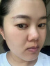 维特丝377面霜乳液男女士美白祛斑紧致高保湿补水去黄提亮黑色素护肤品 实拍图