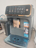 飞利浦（PHILIPS）云朵咖啡机新3系EP3341/62家用/全自动意式浓缩冷萃研磨一体咖啡机 一键奶咖 礼物 实拍图
