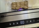 佳帮手真空封口机全自动食品抽真空包装机大吸力食品腊肠肉保鲜食品塑封机 实拍图
