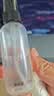 hfp保湿控油水乳护肤品套装礼盒金盏花湿敷水清爽补水舒缓修护男女 实拍图