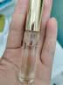 雅芳AVON 走珠香水礼盒 淡香花果香调香水礼物 礼物 实拍图