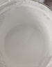 三青乳胶漆室内家用墙面漆翻新改色内墙漆水性去污补墙漆油漆涂料 白色 1.1KG【约刷5㎡/2遍】 实拍图