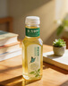 农夫山泉东方树叶乌龙茶500ml*15瓶无糖茶饮料0糖0脂0卡整箱装饮品 实拍图