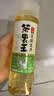 统一茶里王 无糖茶 茉莉 420ml*15瓶 整箱装（新旧款交替发货） 实拍图