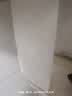 霏羽商用大卷纸大盘纸酒店卫生间厕纸卫生纸手纸4层505节*12卷整箱 实拍图
