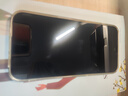 第一卫DIVI【超值2套装】适用苹果12ProMax钢化膜iPhone12promax手机膜防尘防摔抗指纹超薄全屏全覆盖无尘仓 实拍图