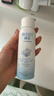 颐莲（RELLET）【 张凌赫同款】深层补水喷雾（300ml*2+100ml*2）送女友礼物 实拍图
