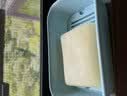 Goat Soap香皂儿童香皂山羊奶澳洲进口手工皂婴儿皂洗脸皂沐浴皂 实拍图