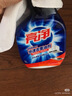 亮净厨房油污清洁剂1L*3 去油污净厨房重油污油烟机专用清洗剂 实拍图