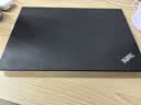 联想 X13/L13/X1Carbon/X1Yoga 轻薄便携商务办公本 I5 I7 13.3寸手提剪辑设计学生游戏 95新二手笔记本电脑 【主推】X13 i5-10代16G 1T固态95新 实拍图
