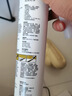 瓦克（WACKER）GM玻璃胶通用型厨卫密封胶美容胶中性门窗橱柜封边胶透明 实拍图