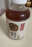 元气森林好自在 红豆薏米水 元气红枣水 饮料整箱植物茶饮品 送礼端午 红豆薏米水500mL*12瓶 实拍图
