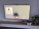 华为Vision智慧屏 5 75英寸 鸿蒙AI搜片Super MiniLED一级能效国家补贴智能投屏平板电视机 实拍图