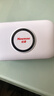纽曼随身wifi多网通用移动无线wifi6免插卡上网宝随行无线便携车载支持5G/4G设备全国通用流量2026款 实拍图