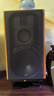 惠威（HiVi）M5A+天龙DCD900碟机套装 家庭影院2.0音箱音响多媒体有源蓝牙wifi立体声HiFi书架客厅电视电脑音响 实拍图