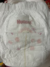 好奇（Huggies）铂金装小桃裤成长裤L120片(9-14kg)尿不湿拉拉裤【夏季散热王】 实拍图