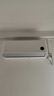 小米空调 巨省电 1.5匹挂机 一级能效 外机单排铜管 KFR-35GW/N1A1【整机免费十年包修】 实拍图