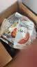 袋鼠先生鸡胸肉1000g/箱即食低脂健身代餐轻食开袋速食高蛋白休闲零食送礼 实拍图
