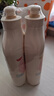 艾诗（Enchanteur）樱花+浪漫花香沐浴露668g*2 清爽滋润香味持久男女士通用沐浴乳 实拍图
