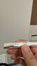 三资堂睫毛膏打底膏 卷翘纤长定型钢管小蛮腰 防水防汗不晕染不脱妆持久 实拍图