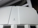 普联（TP-LINK）BE3600 WiFi7路由器 千兆无线家用 普联路由3600 双频聚合 智能游戏加速 易展 上网管理 适配星闪 实拍图