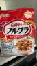 卡乐比（Calbee）原味水果麦片600g 进口非油炸 营养代餐早餐零食 实拍图