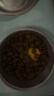 愛肯拿（ACANA）猫粮 牧场盛宴成猫幼猫粮 高蛋白无谷进口鸡肉粮5.4kg 效期27/5 实拍图