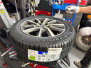 米其林（MICHELIN）汽车轮胎 205/55R16 91V 耐越 ENERGY MILE 适配朗逸/速腾/卡罗拉 实拍图