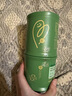 Inne因你竹节钙赖氨酸青少年6-18岁补钙儿童钙镁锌液体钙30条葡萄味 实拍图