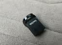 闪迪（SanDisk）32GB USB3.1 U盘 CZ430酷豆 黑色 读速130MB/s 车载U盘 文件加密 小巧便携优盘 实拍图