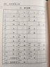 新华字典第13版单色本 赠本词典数字版1年会员权益商务印书馆2026年新版中小学生语文常备工具书 可搭购教材教辅现代汉语词典古汉语常用字字典牛津高阶英语词典作文书成语古代汉语词典 实拍图