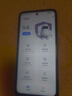 摩托罗拉联想moto g100 四年质保 LCD护眼屏 7000mAh超强续航 8GB+256GB 曜石黑 实拍图